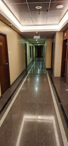 ADIVA RESIDENCY BEACON GRANT ROAD MUMBAI